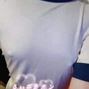 ヒメ日記 2025/07/26 20:15 投稿 るい 横浜 風俗 妻がオンナに変わるとき