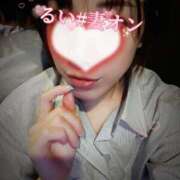 ヒメ日記 2025/07/27 21:44 投稿 るい 横浜 風俗 妻がオンナに変わるとき