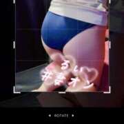 ヒメ日記 2025/07/28 21:03 投稿 るい 横浜 風俗 妻がオンナに変わるとき