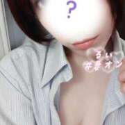 ヒメ日記 2025/07/30 21:02 投稿 るい 横浜 風俗 妻がオンナに変わるとき