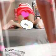 ヒメ日記 2025/08/02 07:30 投稿 るい 横浜 風俗 妻がオンナに変わるとき