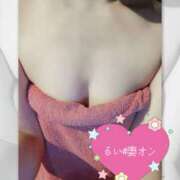 ヒメ日記 2025/08/02 20:31 投稿 るい 横浜 風俗 妻がオンナに変わるとき