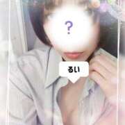 ヒメ日記 2025/08/05 21:33 投稿 るい 横浜 風俗 妻がオンナに変わるとき