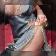 ヒメ日記 2025/08/06 07:30 投稿 るい 横浜 風俗 妻がオンナに変わるとき