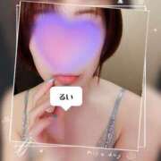 ヒメ日記 2025/08/09 21:01 投稿 るい 横浜 風俗 妻がオンナに変わるとき