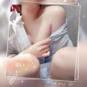 ヒメ日記 2025/08/10 07:00 投稿 るい 横浜 風俗 妻がオンナに変わるとき