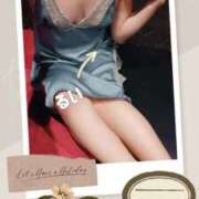 ヒメ日記 2025/08/14 07:30 投稿 るい 横浜 風俗 妻がオンナに変わるとき