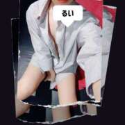 ヒメ日記 2025/08/14 22:02 投稿 るい 横浜 風俗 妻がオンナに変わるとき