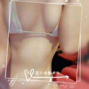 ヒメ日記 2025/08/16 07:30 投稿 るい 横浜 風俗 妻がオンナに変わるとき