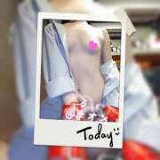 ヒメ日記 2025/08/28 07:15 投稿 るい 横浜 風俗 妻がオンナに変わるとき