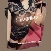 ヒメ日記 2025/08/28 21:02 投稿 るい 横浜 風俗 妻がオンナに変わるとき