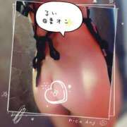 ヒメ日記 2025/08/29 21:02 投稿 るい 横浜 風俗 妻がオンナに変わるとき