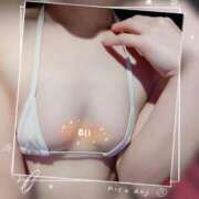 ヒメ日記 2025/09/11 21:53 投稿 るい 横浜 風俗 妻がオンナに変わるとき