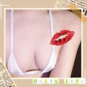 ヒメ日記 2025/09/18 21:02 投稿 るい 横浜 風俗 妻がオンナに変わるとき