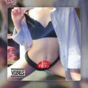 ヒメ日記 2025/09/19 07:15 投稿 るい 横浜 風俗 妻がオンナに変わるとき