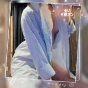 ヒメ日記 2025/09/23 07:01 投稿 るい 横浜 風俗 妻がオンナに変わるとき