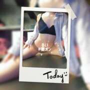 ヒメ日記 2025/09/29 01:12 投稿 るい 横浜 風俗 妻がオンナに変わるとき