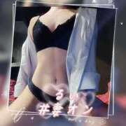 ヒメ日記 2025/10/02 13:00 投稿 るい 横浜 風俗 妻がオンナに変わるとき