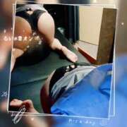 ヒメ日記 2025/10/09 07:30 投稿 るい 横浜 風俗 妻がオンナに変わるとき