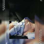 ヒメ日記 2025/10/09 21:02 投稿 るい 横浜 風俗 妻がオンナに変わるとき