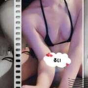 ヒメ日記 2025/10/10 07:30 投稿 るい 横浜 風俗 妻がオンナに変わるとき