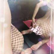 ヒメ日記 2025/10/12 07:30 投稿 るい 横浜 風俗 妻がオンナに変わるとき