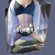 ヒメ日記 2025/10/23 21:01 投稿 るい 横浜 風俗 妻がオンナに変わるとき