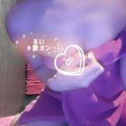 ヒメ日記 2025/10/26 21:02 投稿 るい 横浜 風俗 妻がオンナに変わるとき