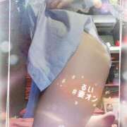 ヒメ日記 2025/11/02 21:16 投稿 るい 横浜 風俗 妻がオンナに変わるとき