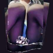 ヒメ日記 2025/11/14 20:31 投稿 るい 横浜 風俗 妻がオンナに変わるとき