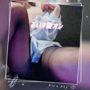 ヒメ日記 2025/11/15 07:30 投稿 るい 横浜 風俗 妻がオンナに変わるとき