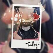 ヒメ日記 2025/11/15 21:37 投稿 るい 横浜 風俗 妻がオンナに変わるとき