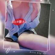 ヒメ日記 2025/11/24 20:30 投稿 るい 横浜 風俗 妻がオンナに変わるとき