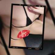 ヒメ日記 2025/12/12 20:51 投稿 るい 横浜 風俗 妻がオンナに変わるとき