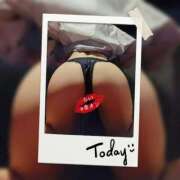 ヒメ日記 2025/12/13 07:30 投稿 るい 横浜 風俗 妻がオンナに変わるとき