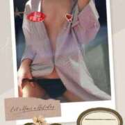 ヒメ日記 2025/12/13 21:35 投稿 るい 横浜 風俗 妻がオンナに変わるとき