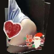 ヒメ日記 2025/12/24 07:30 投稿 るい 横浜 風俗 妻がオンナに変わるとき