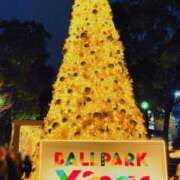 ヒメ日記 2025/12/25 19:58 投稿 るい 横浜 風俗 妻がオンナに変わるとき