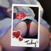 ヒメ日記 2025/12/28 07:30 投稿 るい 横浜 風俗 妻がオンナに変わるとき