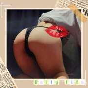 ヒメ日記 2025/12/30 07:45 投稿 るい 横浜 風俗 妻がオンナに変わるとき