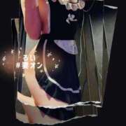 ヒメ日記 2026/01/22 07:30 投稿 るい 横浜 風俗 妻がオンナに変わるとき