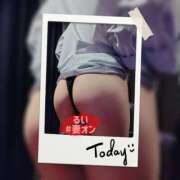 ヒメ日記 2026/01/24 07:30 投稿 るい 横浜 風俗 妻がオンナに変わるとき