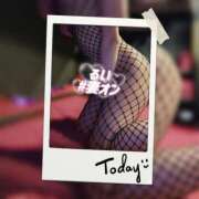 ヒメ日記 2026/01/29 07:30 投稿 るい 横浜 風俗 妻がオンナに変わるとき