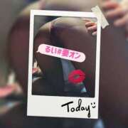 ヒメ日記 2026/03/11 07:31 投稿 るい 横浜 風俗 妻がオンナに変わるとき