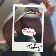 ヒメ日記 2026/03/12 07:30 投稿 るい 横浜 風俗 妻がオンナに変わるとき