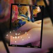 ヒメ日記 2026/03/19 07:30 投稿 るい 横浜 風俗 妻がオンナに変わるとき