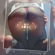 ヒメ日記 2026/03/25 07:30 投稿 るい 横浜 風俗 妻がオンナに変わるとき