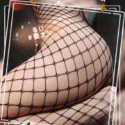 ヒメ日記 2026/03/29 07:30 投稿 るい 横浜 風俗 妻がオンナに変わるとき