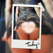 るい エ○チな事しちゃう？❤ 横浜 風俗 妻がオンナに変わるとき