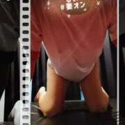 ヒメ日記 2026/06/20 07:31 投稿 るい 横浜 風俗 妻がオンナに変わるとき